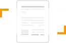 Doc Stack 5
