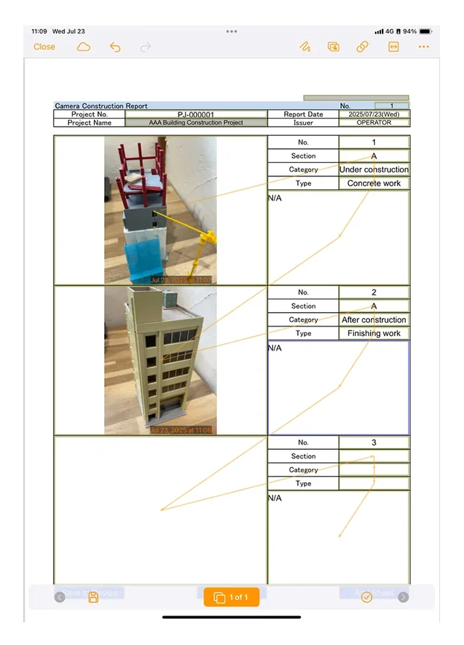 Form 2