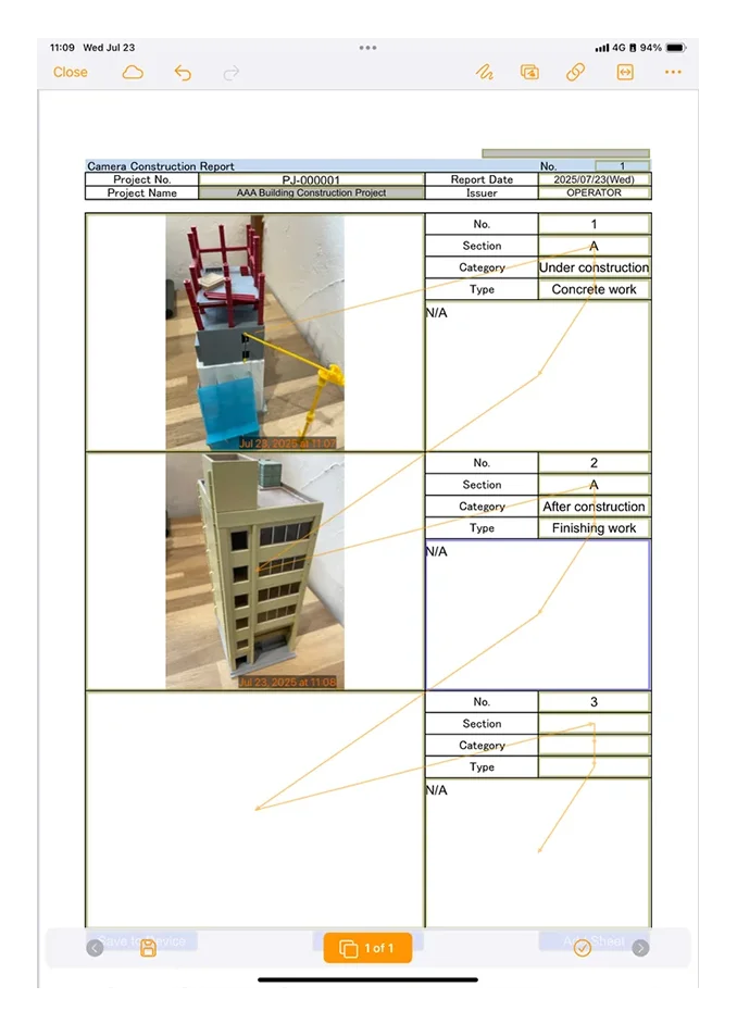 Form 5