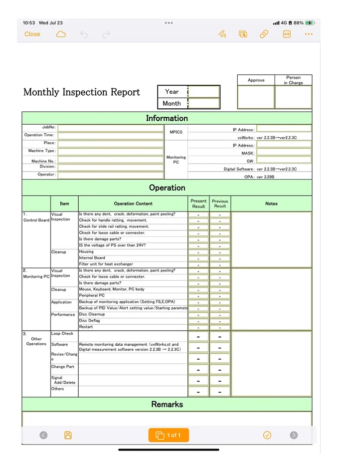 Form 6