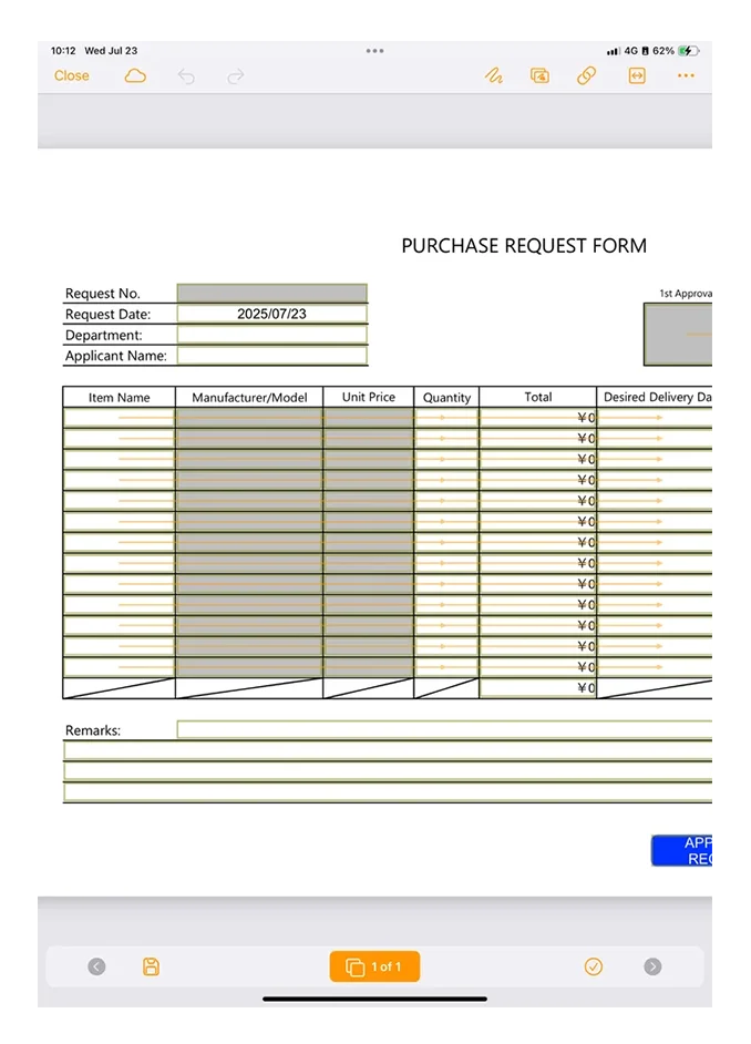 Form 10